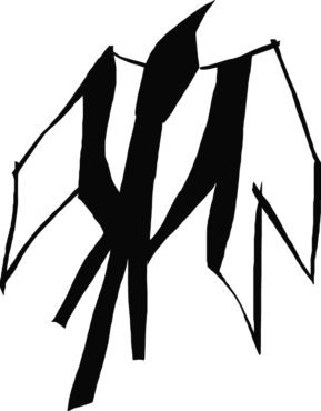 京都ギフトショー_うつしき